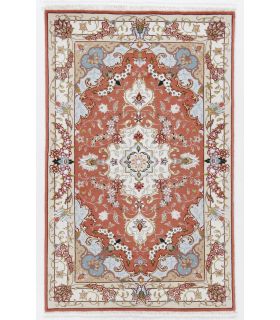Tabriz 50radj