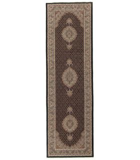 Tabriz Mahi 50raj