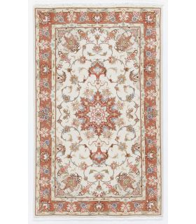 Tabriz 50raj