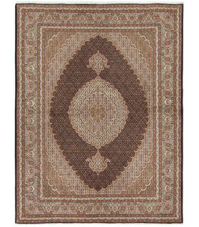 Tabriz Mahi 50raj