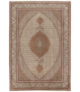 Tabriz Mahi 50raj