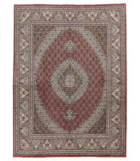 Tabriz Mahi 50raj