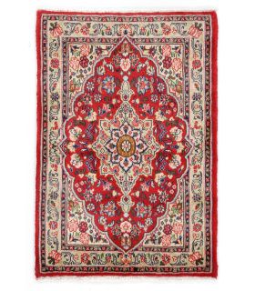 Shahrbaf