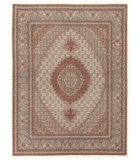 Tabriz Mahi 50radj