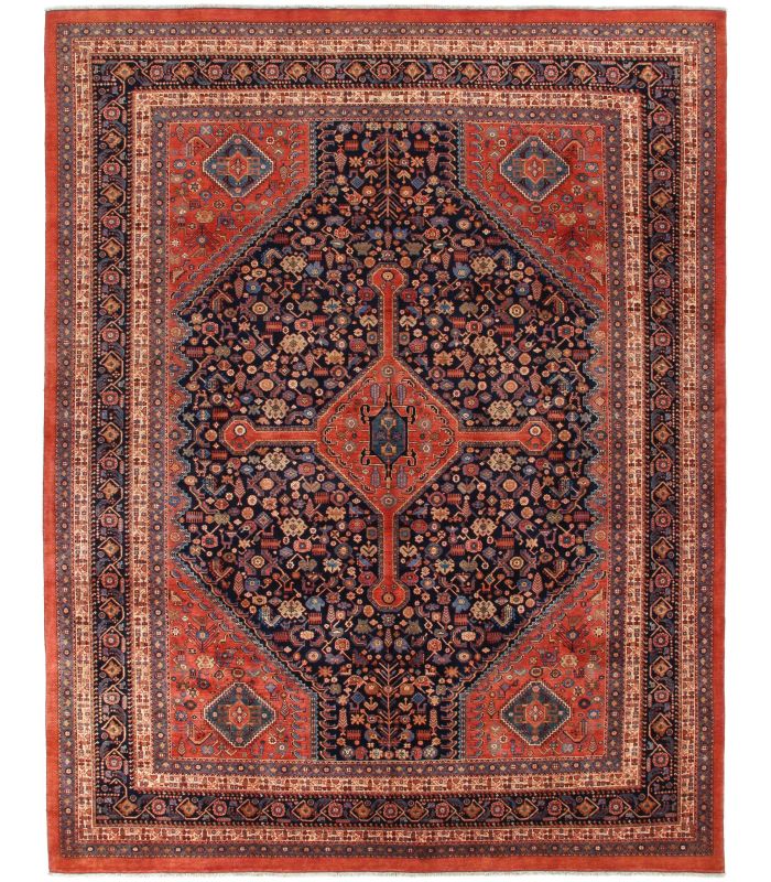 Ghashghayi Collection