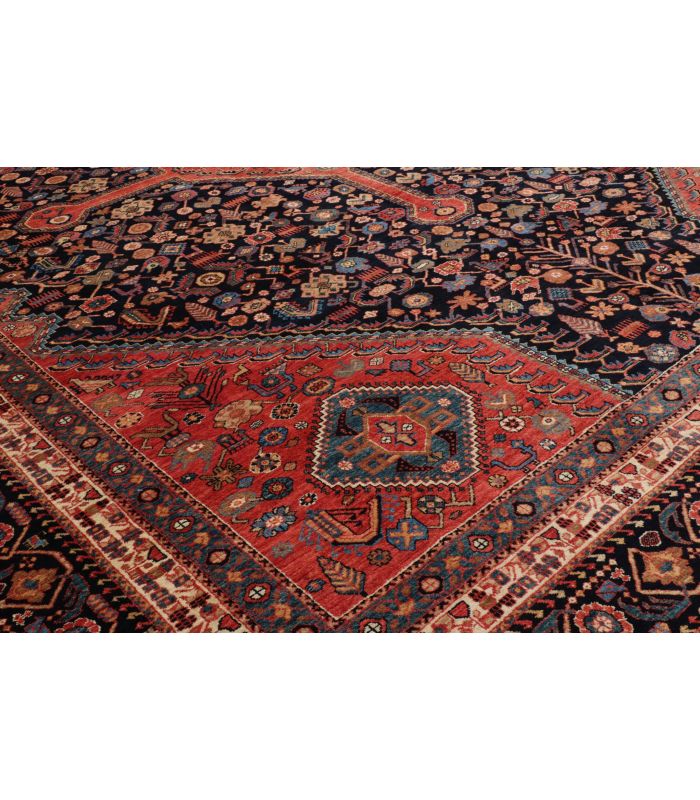 Ghashghayi Collection