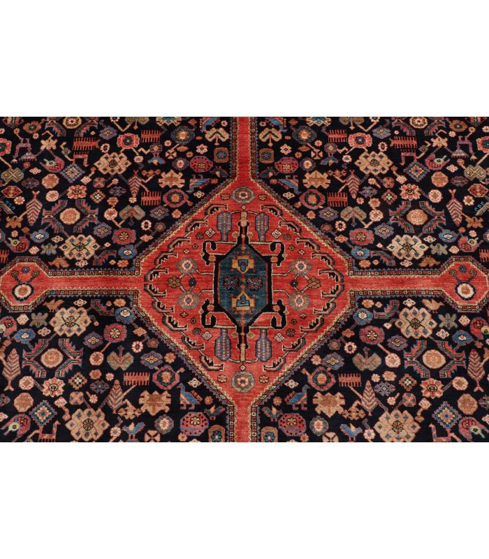 Ghashghayi Collection