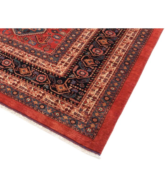 Ghashghayi Collection