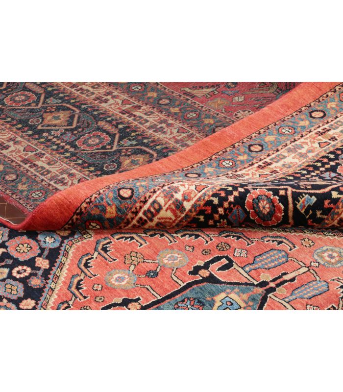 Ghashghayi Collection