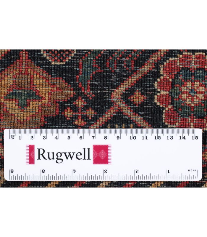 Ghashghayi Collection