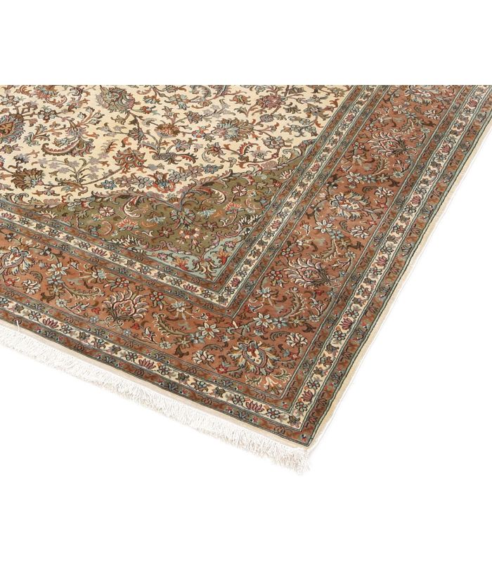 Kaschmir-Seide Deluxe