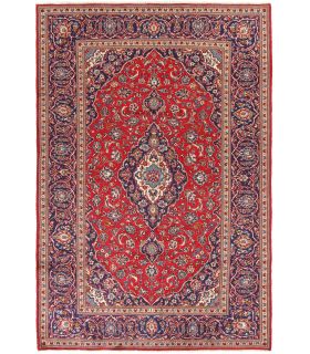 Kashan