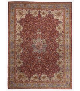 Tabriz Antik