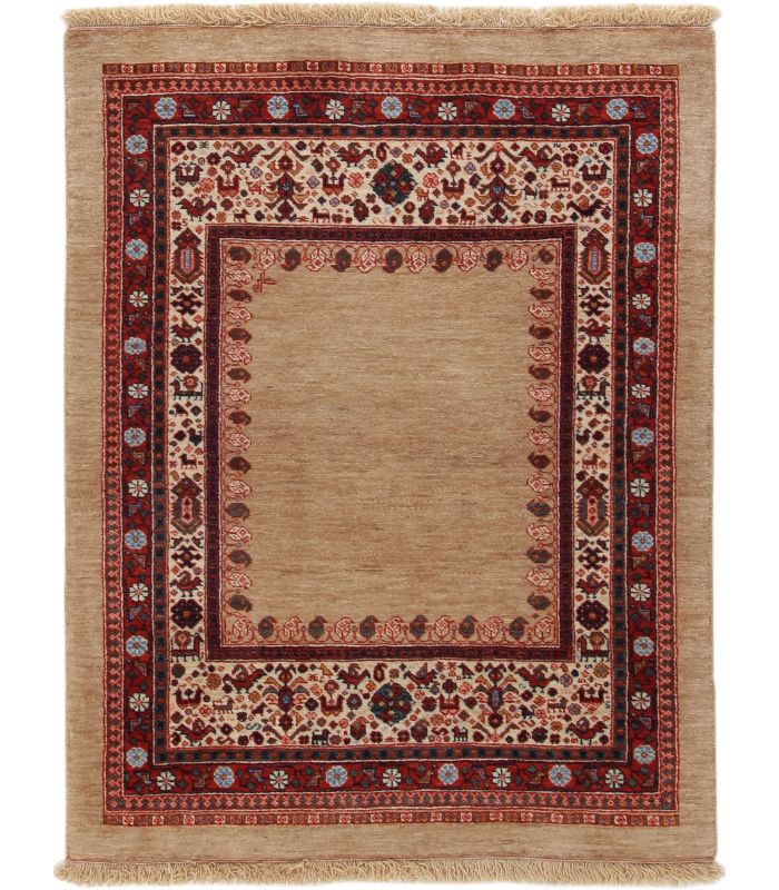 Ghashghayi Collection