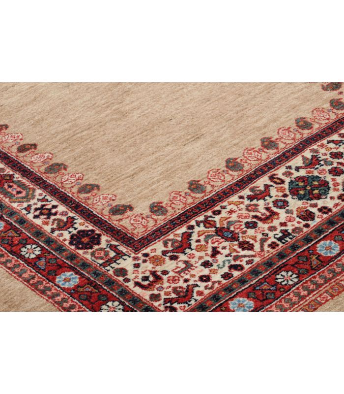 Ghashghayi Collection