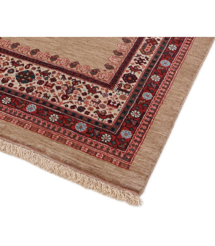 Ghashghayi Collection