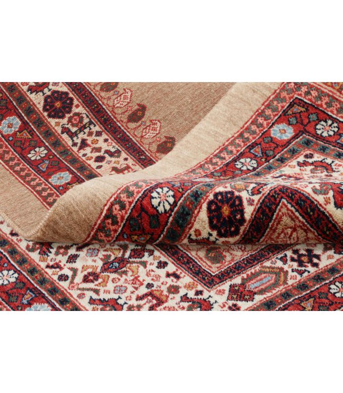 Ghashghayi Collection