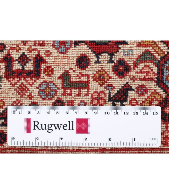 Ghashghayi Collection