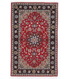 Tabriz 50radj
