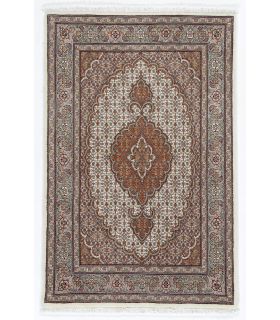 Tabriz Mahi 50radj