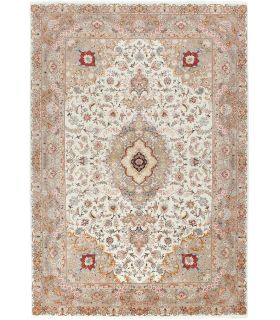 Tabriz 50radj