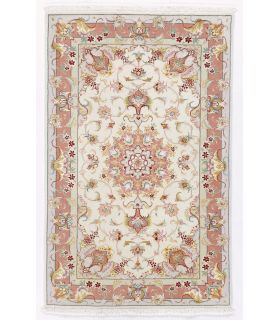 Tabriz 50radj