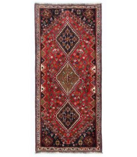 Shiraz