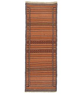 Kilim