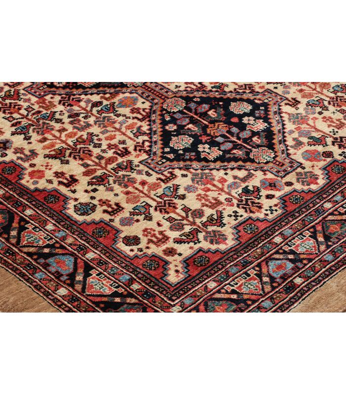 Ghashghayi Collection