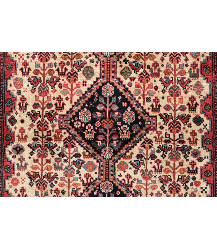 Ghashghayi Collection