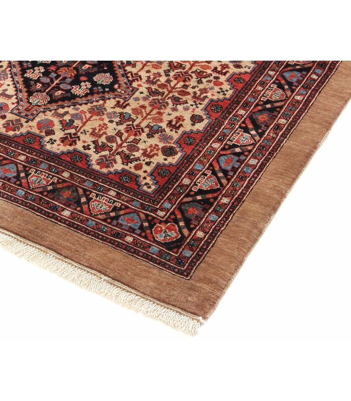 Ghashghayi Collection