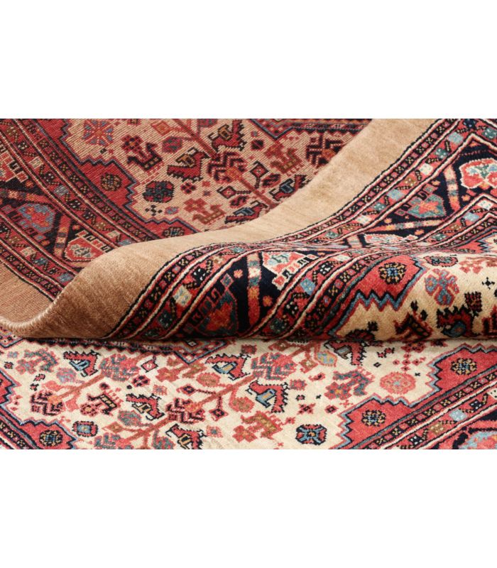 Ghashghayi Collection