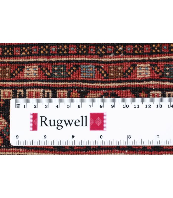 Ghashghayi Collection