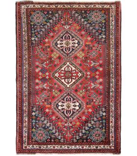 Shiraz