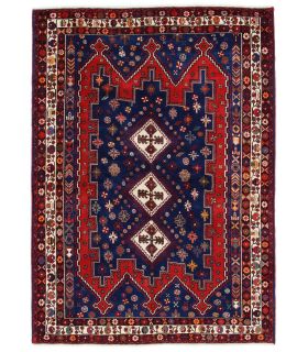 Afshar / Sirjan