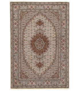Tabriz Mahi 50radj