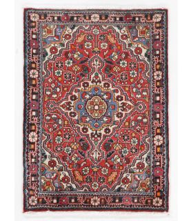 Malayer