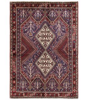 Afshar / Sirjan