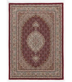 Tabriz Mahi 50radj
