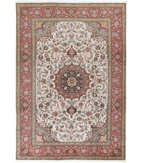 Tabriz 50radj