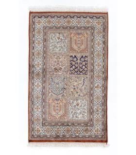 Kashmir Silk Royal