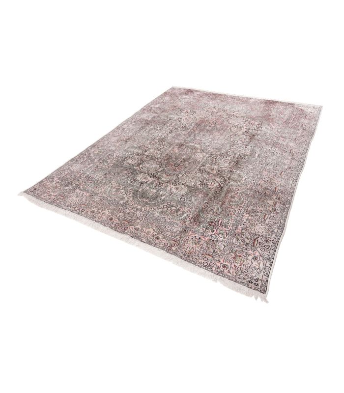 Kaschmir Reine Seide