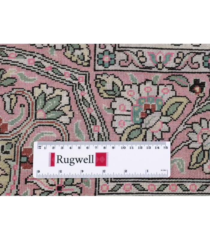 Kaschmir Reine Seide