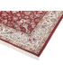 Isfahan on silk warp