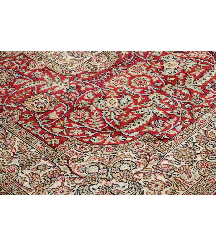 Kaschmir Reine Seide