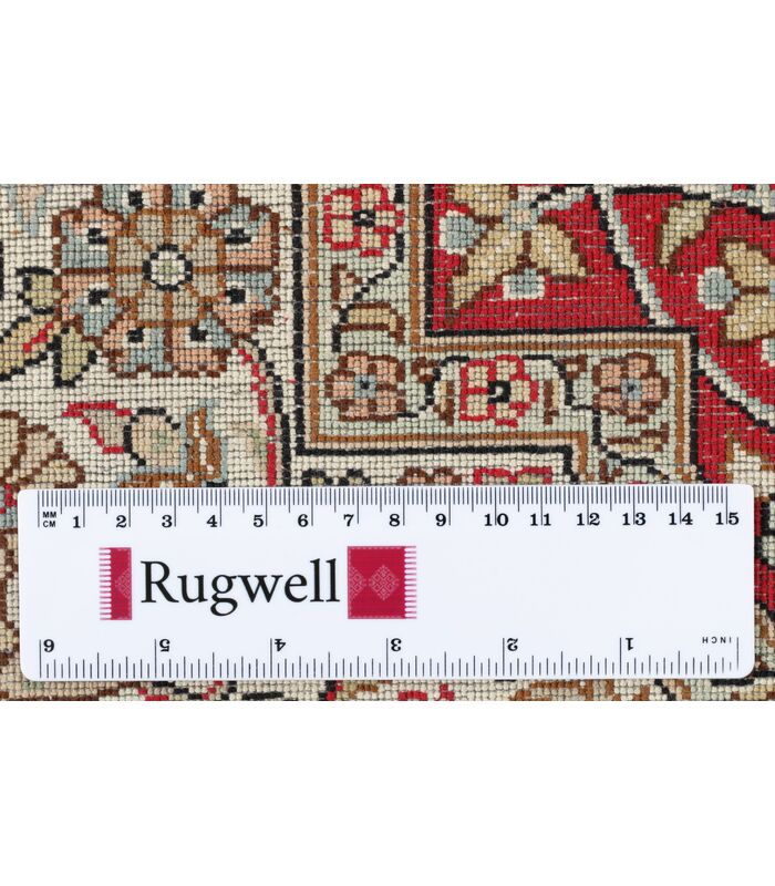 Kaschmir Reine Seide