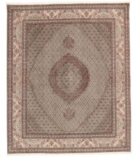 Tabriz Mahi 50raj