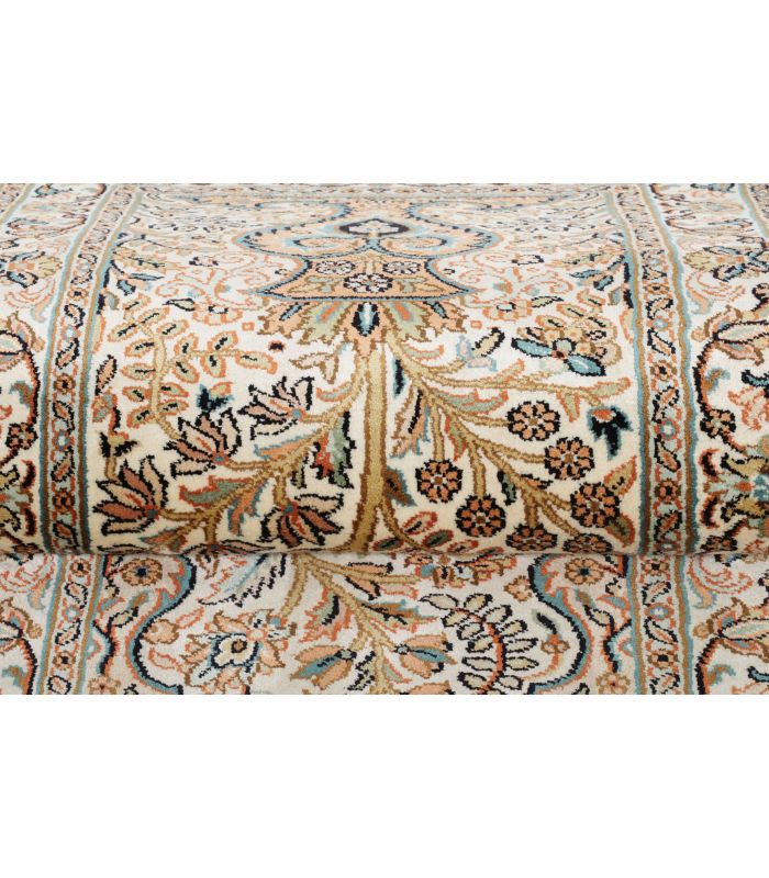 Kaschmir Reine Seide