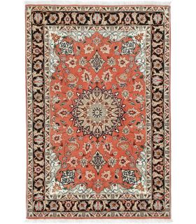 Tabriz 50radj