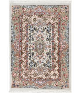 Tabriz 50raj